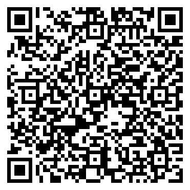 OrganiCart Nutrition And Hospitality Pvt Ltd. QRCode