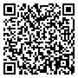 Oriens Immigration QRCode