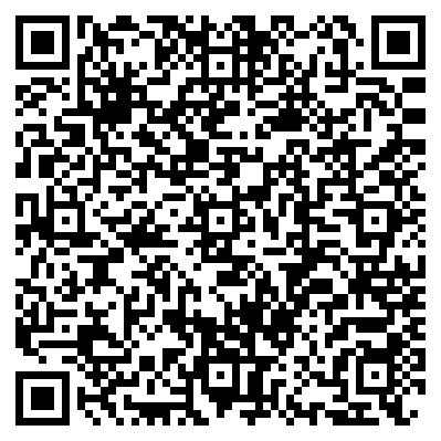 Origin Hard Drive Data Recovery Services - Hyderabad QRCode