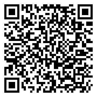 Orion Life Science QRCode