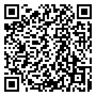 Oriyon Healthcare QRCode