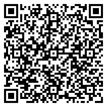 Orlean College of Pharmacy QRCode