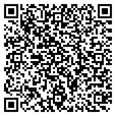 Orthopedic Doctor in Hyderabad, Dr. Praharsha Mulpur QRCode