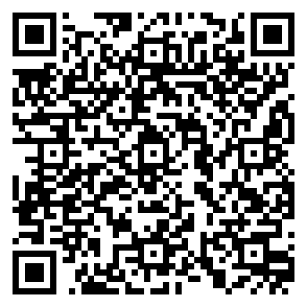 Osian Resorts and Camps QRCode