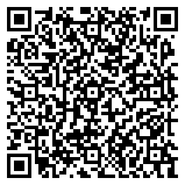Osumare Marketing Solutions QRCode