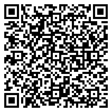 Outbloom Clinics- Hair transplant in Jaipur QRCode