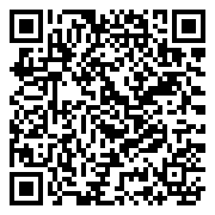 Outhum Media QRCode