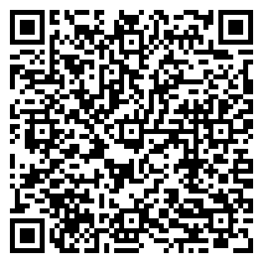 Outstation Cabs in Hyderabad QRCode