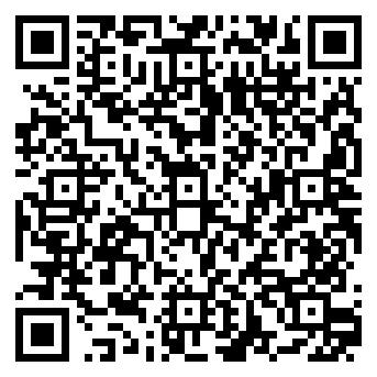 Outstation Travel Service QRCode