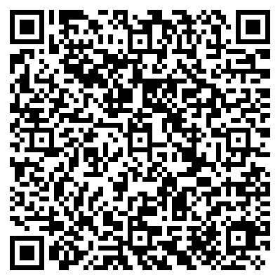 Overseas Options | Top Study Abroad Consultants in Kochi QRCode