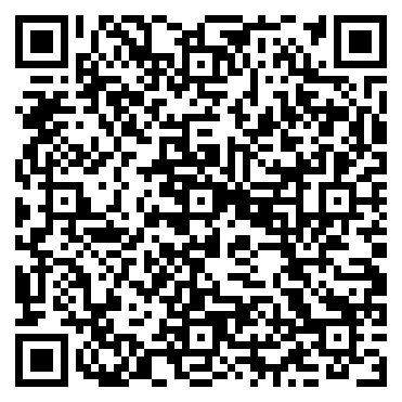 P M Group of Institutions, Sonipat QRCode