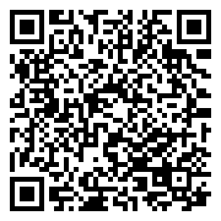 Paatham QRCode