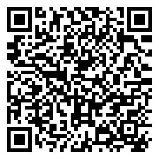 Packers And Movers QRCode