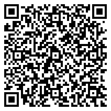Packers and Movers Bangalore QRCode