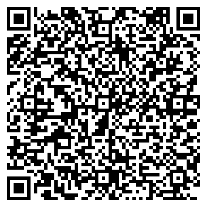 Faridabad Movers and Packers QRCode