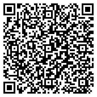 Packers and Movers Indore QRCode