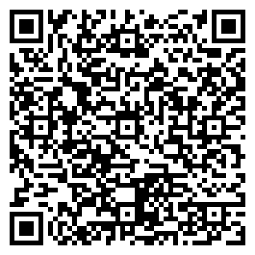 Packvilla - Packaging Boxes Supplier in India QRCode