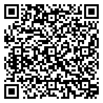 Painters in Bangalore - Paint My Walls QRCode