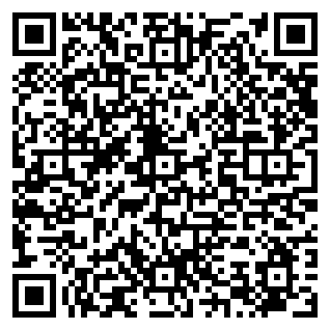 E3colors - Painting Contractors in Chennai QRCode