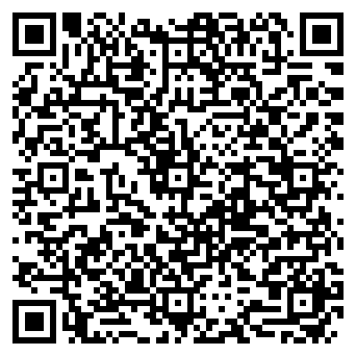 Paper Chemicals Manufacturer in India - Advance Chemicals QRCode