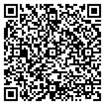 Paramanand Institute of Yoga Sciences Research QRCode
