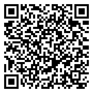 Parcelog Logistics QRCode