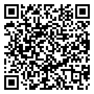 Parth Hospital QRCode