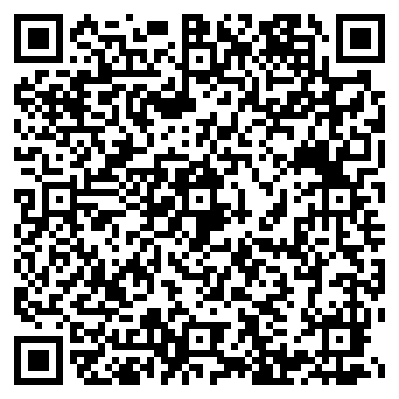 BABARIA IP  CO. QRCode