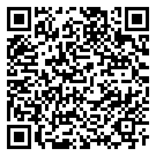 Pepperfry QRCode