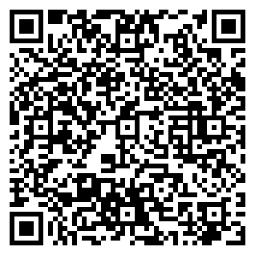 Perfect99 - Herbal cough Syrup QRCode