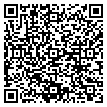 Perfumers Club - Online Perfume Shop QRCode