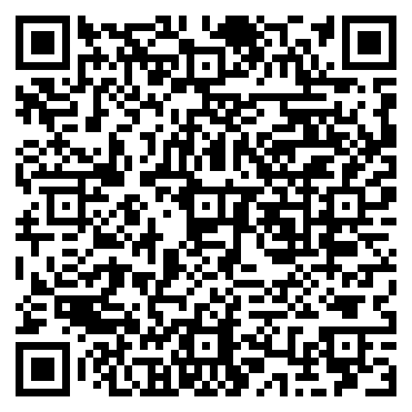 AGARO personal care product QRCode
