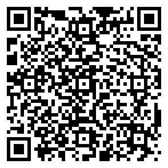 Personal Touch Skincare QRCode