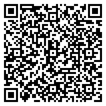 Persystent Consultancy Services QRCode