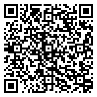 Pest Control in Ranchi QRCode