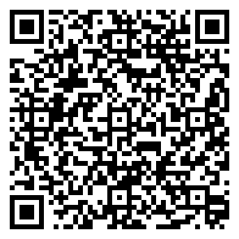 Petdoc Vets For Pets QRCode