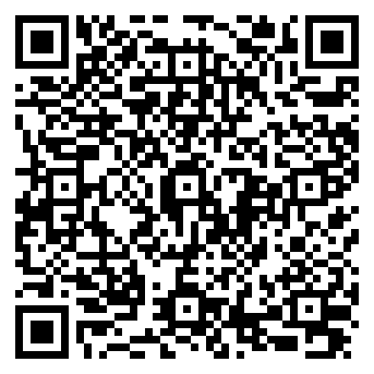 Piford - PHP Training in Chandigarh QRCode
