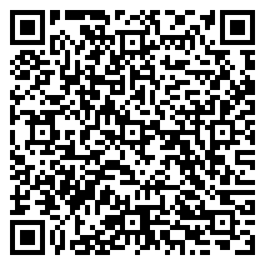 Physio Firstt Physiotherapy Clinic QRCode