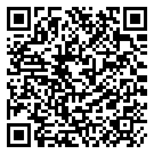 Physio Fit Fitness | Physiotherapy Centers | Rehabilitation Centers | Fitness Gyms in Indiranagar, Bangalore QRCode