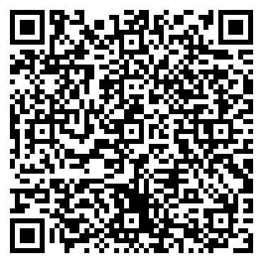 Physiocure Clinic - Dr. Amit Shriwas QRCode