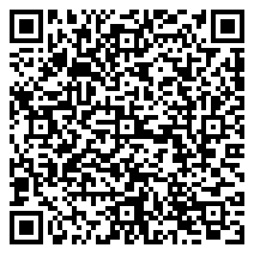 Physiotherapy Treatment in Gurgaon - Kalpanjali Physio-Osteo Clinic QRCode