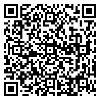 Laser Clinics - Piles Clinic in Bangalore QRCode
