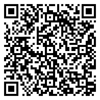 Piles Doctor in Ahmedabad QRCode