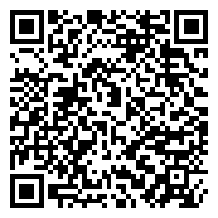 Pink Pepper Catering Services QRCode