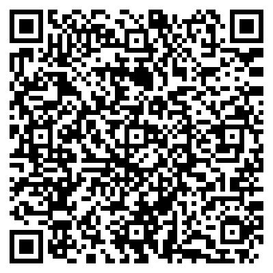 Pioneering Pathology Lab in India - Dr Lal PathLabs QRCode