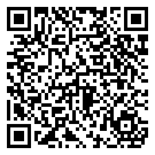 PiStar Tech QRCode