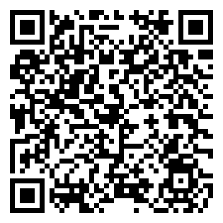 Plan At Digital QRCode