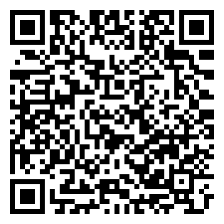 Plan My Lasik QRCode