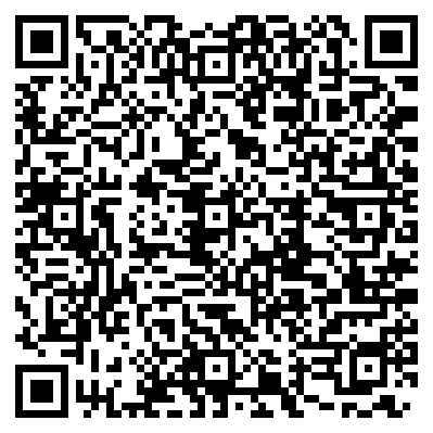 Planet Education - Best Overseas Consultancy in Ahmedabad QRCode