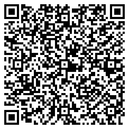 Vedha Multi Speciality Clinic - Plastic Surgeon in Warangal QRCode